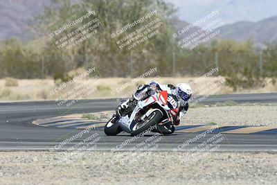 media/Nov-01-2025-CVMA (Sat) [[fc0f7531b8]]/Race 7-Formula Twins-Formula 40 UL/